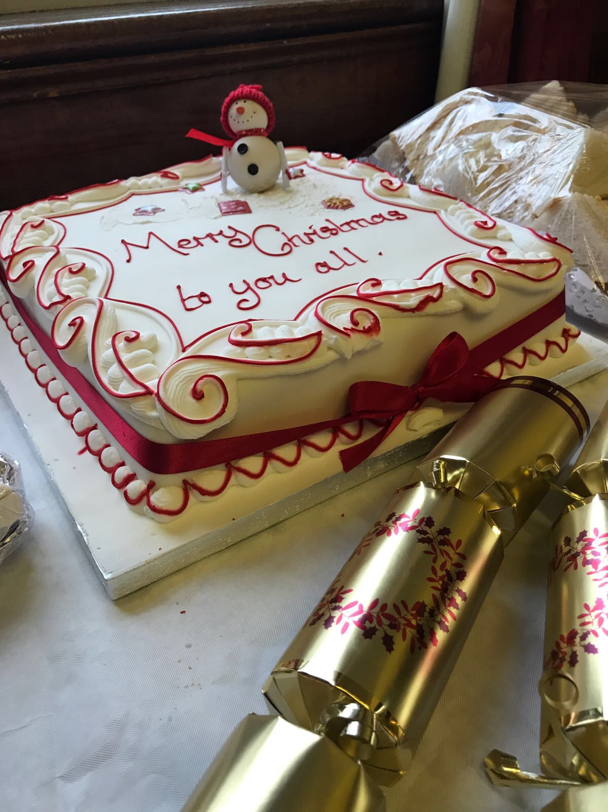Merry Christmas & Happy New Year: Key Healthcare is dedicated to caring for elderly residents in safe. We have multiple dementia care homes including our care home middlesbrough, our care home St. Helen and care home saltburn. We excel in monitoring and improving care levels.